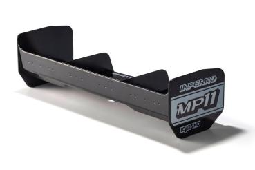 Kyosho Inferno MP11   --  Vorbestellung -30€ and GRATIS Versand